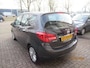 Opel Meriva 1.4 Turbo Color Edition