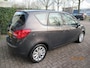Opel Meriva 1.4 Turbo Color Edition