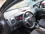 Opel Meriva 1.4 Turbo Color Edition