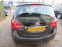 Opel Meriva 1.4 Turbo Color Edition