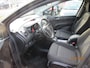 Opel Meriva 1.4 Turbo Color Edition