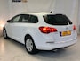 Opel Astra Sports Tourer 1.4 Turbo Blitz|2E EIG|NAP|AIRCO|PARK SENS|CRUISE|NAVI|