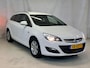 Opel Astra Sports Tourer 1.4 Turbo Blitz|2E EIG|NAP|AIRCO|PARK SENS|CRUISE|NAVI|