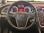 Opel Astra Sports Tourer 1.4 Turbo Blitz|2E EIG|NAP|AIRCO|PARK SENS|CRUISE|NAVI|