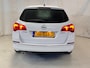 Opel Astra Sports Tourer 1.4 Turbo Blitz|2E EIG|NAP|AIRCO|PARK SENS|CRUISE|NAVI|