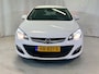 Opel Astra Sports Tourer 1.4 Turbo Blitz|2E EIG|NAP|AIRCO|PARK SENS|CRUISE|NAVI|