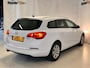 Opel Astra Sports Tourer 1.4 Turbo Blitz|2E EIG|NAP|AIRCO|PARK SENS|CRUISE|NAVI|