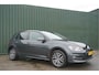 Volkswagen Golf 1.2TSI 110pk Connected + Navi/ Trekhaak/ ECC/ Adaptieve Cruise/ Garantie!