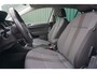 Volkswagen Golf 1.2TSI 110pk Connected + Navi/ Trekhaak/ ECC/ Adaptieve Cruise/ Garantie!
