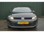 Volkswagen Golf 1.2TSI 110pk Connected + Navi/ Trekhaak/ ECC/ Adaptieve Cruise/ Garantie!