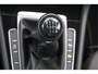 Volkswagen Golf 1.2TSI 110pk Connected + Navi/ Trekhaak/ ECC/ Adaptieve Cruise/ Garantie!