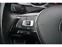 Volkswagen Golf 1.2TSI 110pk Connected + Navi/ Trekhaak/ ECC/ Adaptieve Cruise/ Garantie!