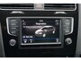 Volkswagen Golf 1.2TSI 110pk Connected + Navi/ Trekhaak/ ECC/ Adaptieve Cruise/ Garantie!