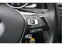 Volkswagen Golf 1.2TSI 110pk Connected + Navi/ Trekhaak/ ECC/ Adaptieve Cruise/ Garantie!