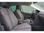 Volkswagen Golf 1.2TSI 110pk Connected + Navi/ Trekhaak/ ECC/ Adaptieve Cruise/ Garantie!