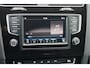 Volkswagen Golf 1.2TSI 110pk Connected + Navi/ Trekhaak/ ECC/ Adaptieve Cruise/ Garantie!