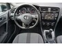 Volkswagen Golf 1.2TSI 110pk Connected + Navi/ Trekhaak/ ECC/ Adaptieve Cruise/ Garantie!