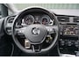 Volkswagen Golf 1.2TSI 110pk Connected + Navi/ Trekhaak/ ECC/ Adaptieve Cruise/ Garantie!