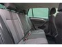 Volkswagen Golf 1.2TSI 110pk Connected + Navi/ Trekhaak/ ECC/ Adaptieve Cruise/ Garantie!