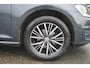 Volkswagen Golf 1.2TSI 110pk Connected + Navi/ Trekhaak/ ECC/ Adaptieve Cruise/ Garantie!