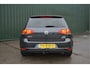 Volkswagen Golf 1.2TSI 110pk Connected + Navi/ Trekhaak/ ECC/ Adaptieve Cruise/ Garantie!
