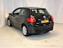 Toyota Auris 1.6 Aspiration|1E EIG|NAP|CRUISE|AIRCO|ONDERHOUDSBOEKJE|
