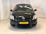 Toyota Auris 1.6 Aspiration|1E EIG|NAP|CRUISE|AIRCO|ONDERHOUDSBOEKJE|