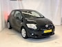 Toyota Auris 1.6 Aspiration|1E EIG|NAP|CRUISE|AIRCO|ONDERHOUDSBOEKJE|