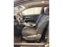 Toyota Auris 1.6 Aspiration|1E EIG|NAP|CRUISE|AIRCO|ONDERHOUDSBOEKJE|