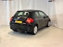 Toyota Auris 1.6 Aspiration|1E EIG|NAP|CRUISE|AIRCO|ONDERHOUDSBOEKJE|
