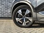 Volvo XC40 Recharge P8 AWD 78 kWh R-Design | Adaptieve cruise control  | Harman Kardon | Draadloze telefoonlader