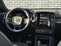 Volvo XC40 Recharge P8 AWD 78 kWh R-Design | Adaptieve cruise control  | Harman Kardon | Draadloze telefoonlader
