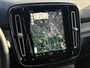 Volvo XC40 Recharge P8 AWD 78 kWh R-Design | Adaptieve cruise control  | Harman Kardon | Draadloze telefoonlader