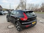 Volvo XC40 Recharge P8 AWD R-Design | Adaptieve cruise control  | Harman Kardon | | Draadloze telefoonlader