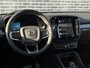 Volvo XC40 Recharge P8 AWD 78 kWh R-Design | Adaptieve cruise control  | Harman Kardon | Draadloze telefoonlader