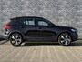 Volvo XC40 Recharge P8 AWD 78 kWh R-Design | Adaptieve cruise control  | Harman Kardon | Draadloze telefoonlader