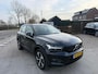 Volvo XC40 Recharge P8 AWD R-Design | Adaptieve cruise control  | Harman Kardon | | Draadloze telefoonlader