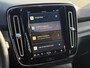 Volvo XC40 Recharge P8 AWD 78 kWh R-Design | Adaptieve cruise control  | Harman Kardon | Draadloze telefoonlader