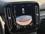 Volvo XC40 Recharge P8 AWD 78 kWh R-Design | Adaptieve cruise control  | Harman Kardon | Draadloze telefoonlader