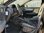 Volvo XC40 Recharge P8 AWD 78 kWh R-Design | Adaptieve cruise control  | Harman Kardon | Draadloze telefoonlader