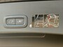 Volvo XC40 Recharge P8 AWD 78 kWh R-Design | Adaptieve cruise control  | Harman Kardon | Draadloze telefoonlader