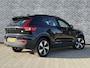 Volvo XC40 Recharge P8 AWD 78 kWh R-Design | Adaptieve cruise control  | Harman Kardon | Draadloze telefoonlader