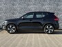 Volvo XC40 Recharge P8 AWD 78 kWh R-Design | Adaptieve cruise control  | Harman Kardon | Draadloze telefoonlader