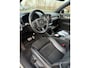 Volvo XC40 Recharge P8 AWD R-Design | Adaptieve cruise control  | Harman Kardon | | Draadloze telefoonlader