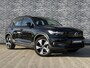 Volvo XC40 Recharge P8 AWD 78 kWh R-Design | Adaptieve cruise control  | Harman Kardon | Draadloze telefoonlader