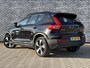 Volvo XC40 Recharge P8 AWD 78 kWh R-Design | Adaptieve cruise control  | Harman Kardon | Draadloze telefoonlader