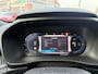 Volvo XC40 Recharge P8 AWD R-Design | Adaptieve cruise control  | Harman Kardon | | Draadloze telefoonlader
