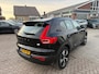 Volvo XC40 Recharge P8 AWD R-Design | Adaptieve cruise control  | Harman Kardon | | Draadloze telefoonlader