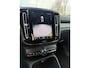 Volvo XC40 Recharge P8 AWD R-Design | Adaptieve cruise control  | Harman Kardon | | Draadloze telefoonlader