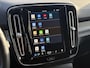 Volvo XC40 Recharge P8 AWD 78 kWh R-Design | Adaptieve cruise control  | Harman Kardon | Draadloze telefoonlader